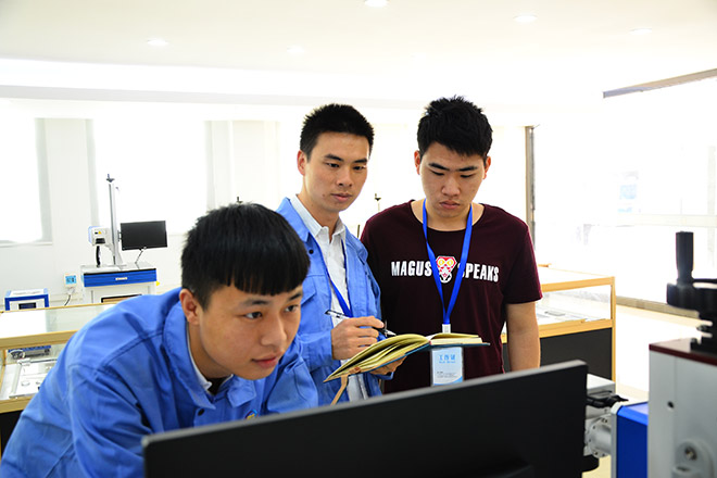 技術(shù)探討 技術(shù)探討